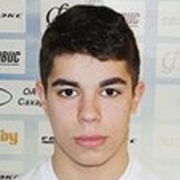 Завадский Владислав Завадский Владислав