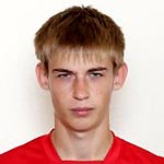 Кулинич Сергей Кулинич Сергей