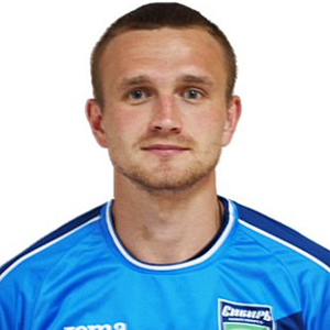 Житнев Максим Житнев Максим