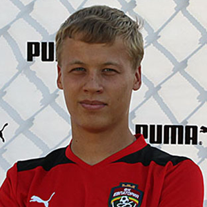 Серпокрылов Алексей Серпокрылов Алексей