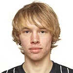 Сухаров Александр Сухаров Александр