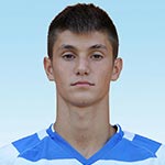 Коновалов Никита Коновалов Никита