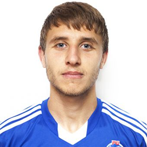 Жабкин Михаил Жабкин Михаил