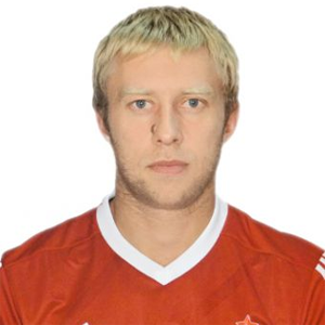 Ваганов Сергей Ваганов Сергей