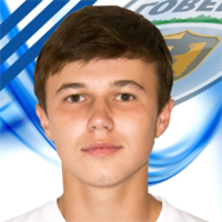 Тома Юрий Тома Юрий