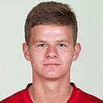 Юсов Дмитрий Юсов Дмитрий