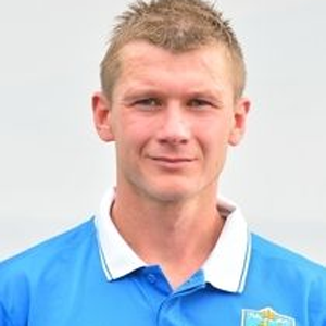 Егоров Сергей Егоров Сергей