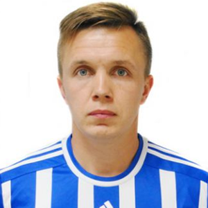 Лозенков Иван Лозенков Иван