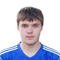 Довгель Алексей Довгель Алексей