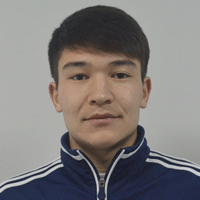 Караман Курмет Караман Курмет