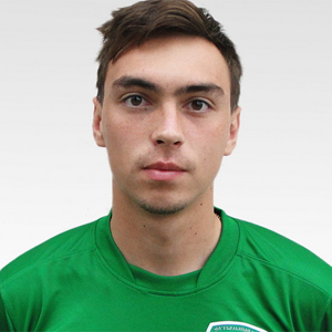 Серёгин Максим Серёгин Максим