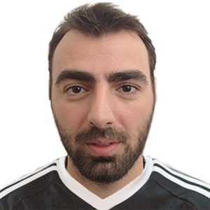 Арзиани Зураби Арзиани Зураби