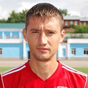 Диков Виталий Диков Виталий