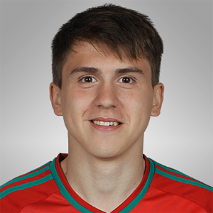 Галанин Иван Галанин Иван