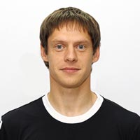 Панковец Алексей Панковец Алексей