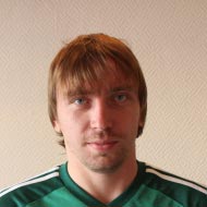 Шакин Алексей Шакин Алексей