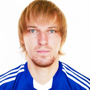 Стешин Евгений Стешин Евгений