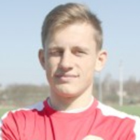 Козловский Филипп Козловский Филипп