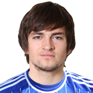 Николаев Никита Николаев Никита