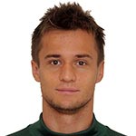 Каниболоцкий Антон Каниболоцкий Антон
