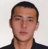 Байжанов Тимур Байжанов Тимур