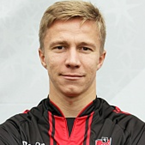 Тюнин Николай Тюнин Николай