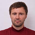 Рева Виталий Рева Виталий