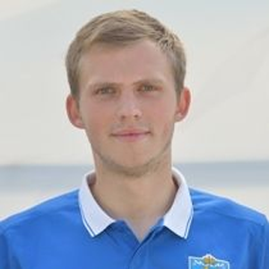 Сакадеев Владислав Сакадеев Владислав