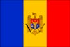 Молдова