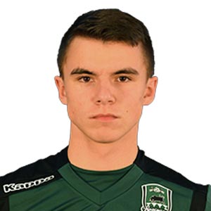 Бакай Дмитрий Бакай Дмитрий