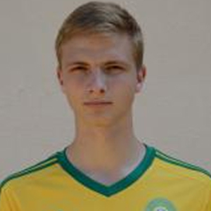 Manchenko Yuriy Manchenko Yuriy