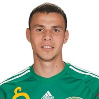 Боршаев Магомед Боршаев Магомед