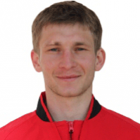 Сулим Иван Сулим Иван