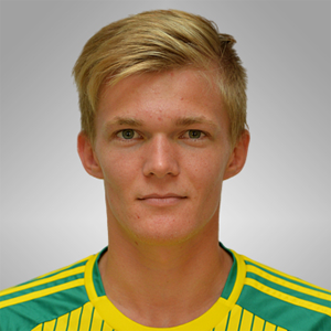 Завезён Юрий Завезён Юрий
