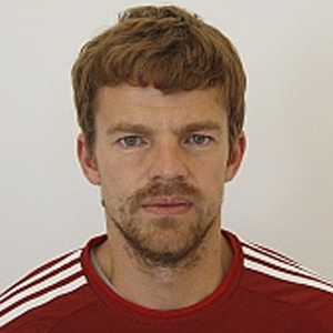 Смирнов Дмитрий Смирнов Дмитрий