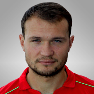 Никитин Алексей Никитин Алексей