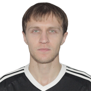 Деобальд Павел Деобальд Павел