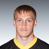 Цеван Андрей Цеван Андрей