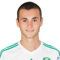Исмаилов Халид Исмаилов Халид