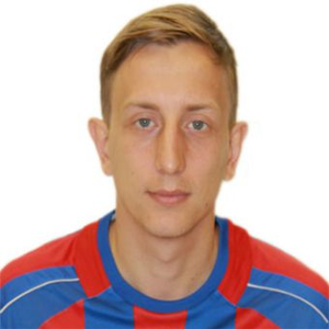 Иванов Егор Иванов Егор