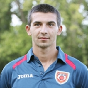 Говорун Николай Говорун Николай
