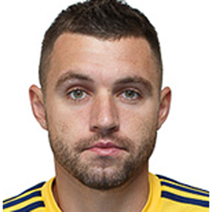 Барилко Сергей Барилко Сергей