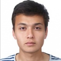 Розыбакиев Рахимжан Розыбакиев Рахимжан