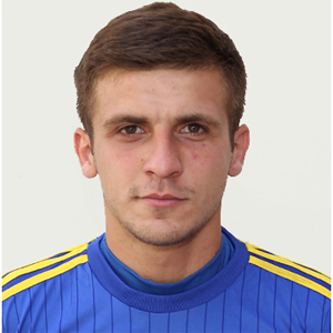 Алиев Эйюб Алиев Эйюб