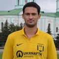 Васильев Денис Васильев Денис