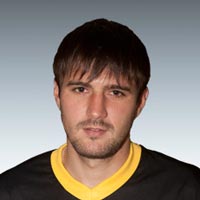Янушкевич Алексей Янушкевич Алексей