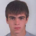 Фатеев Дмитрий Фатеев Дмитрий