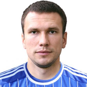 Суханов Эдуард Суханов Эдуард