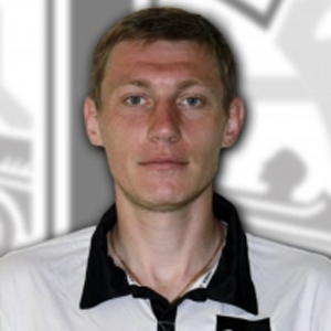 Ширяев Андрей Ширяев Андрей