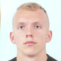 Дзвонка Андрей Дзвонка Андрей